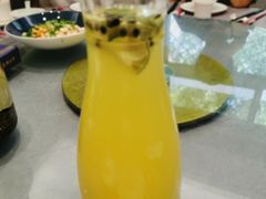-金典银峰老鹅馆·昆山菜(亭林公园店)