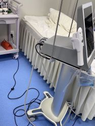 -海涛医疗美容·面部抗衰·注射美鼻