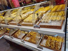 -德懋恭(西大街店)
