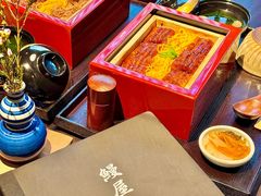 -九州酒场ひこぞう(2号店)