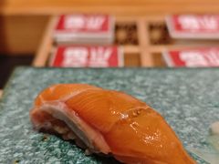 -小十Omakase(地王大厦店)