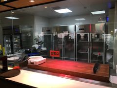 -九府羊·鲜羊火锅·烤串(新华路店)