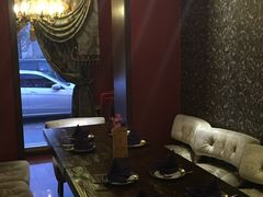 -Siam泰餐厅(水上公园店)