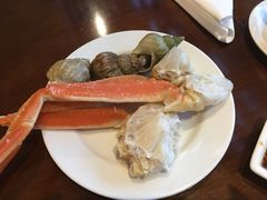 -白天鹅宾馆·流浮阁咖啡厅