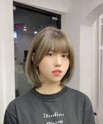 -悦SALON