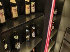 -鸣记脆皮烤鱼·海鲜烤鱼(马栏店)