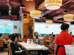 -又一间茶点轩(宝业路店)