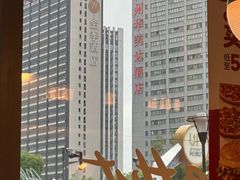 -宝龙城(杭州滨江店)