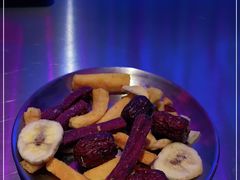 -燥次·烧烤酒场(万象城店)