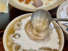-绿小院(荔湾店)