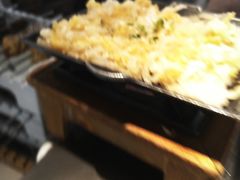 -很久以前羊肉串(南京路第一百货店)