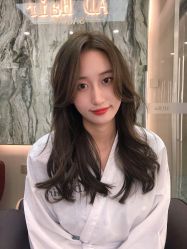 -愉己冥想·护发专门店