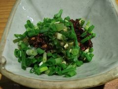 -老凯俚酸汤鱼(鸿通城店)