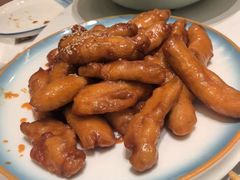 -川湘人家(次渠店)