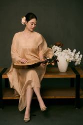 -瞳摄影写真旗舰店
