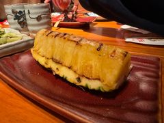 -醉虎传(南锣鼓巷店)