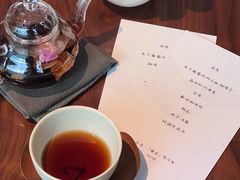 -曲廊院(东四十一条店)