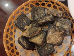 -四季春(美食街店)