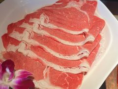 -重八牛府(花乡奥莱店)