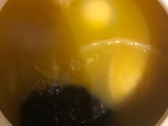 -光明招待所(邦凯科技园店)