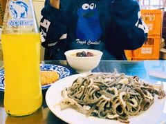 -爆肚冯(廊房二条店)