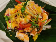 -深圳中海凯骊酒店