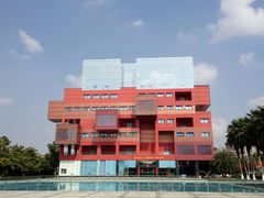 -广西壮族自治区药用植物园
