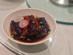 -老吉士(环贸iapm店)