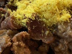 -鑫宝沙茶牛肉火锅(永泰店)