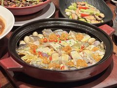-芙蓉堂(武汉天地店)