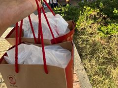 -巢娭毑月饼店(洞井路店)