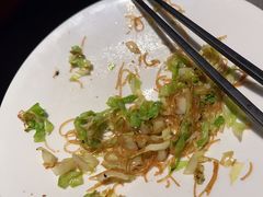 -旺顺阁·北京菜·烤鸭(大望路店)