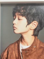 -大连棒棒糖儿童摄影(熊洞街店)