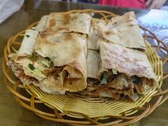 -美味居(古城店)