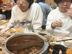 -牛匠和牛寿喜锅(西安总店)