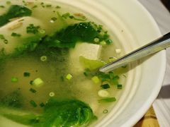 -华光驿站私房菜·黑金冠