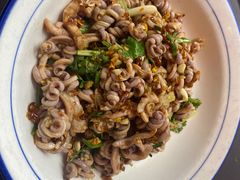 -衡厨·衡阳土菜(中南店)