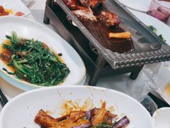 -太兴餐厅(东方广场分店)