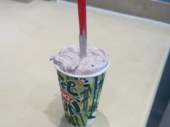 -DQ·蛋糕·冰淇淋(金牛万达店)