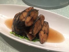 -舟山希尔顿酒店