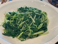-集贤门·徽菜(福田店)
