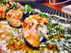 -昊·来了寿司(双楠2店)