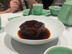 东坡肉-江南厨子(万象天地店)