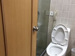 -三亚亚龙湾金棕榈度假酒店