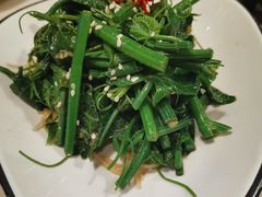 -火齐潮汕砂锅粥(五道口店)