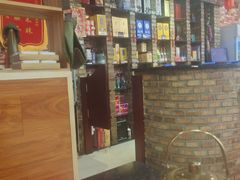 -王村姑老土炕莜面村(张北店)