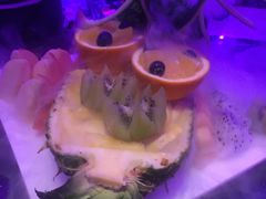 -纯K(打浦桥店)