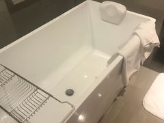 -南京禄口机场雅高铂尔曼大酒店