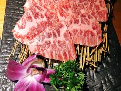 -本寻烧肉酒场(双井店)