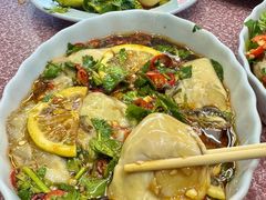 -圆蛋酒料•生腌(开元路店)